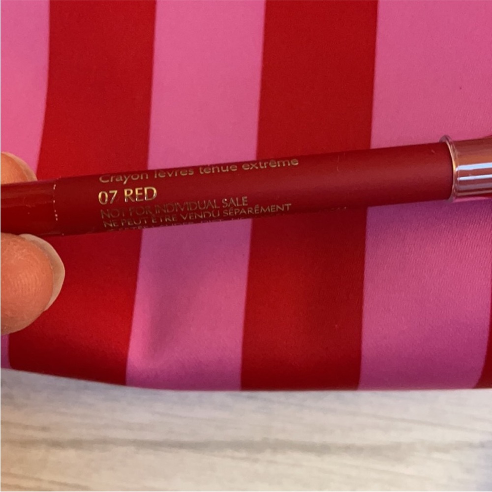 Estée Lauder Beautiful Gift Set Travel Size - Picture 6 of 6
